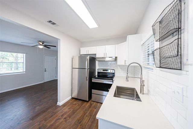 1115 S MILLS AVENUE, Orlando, FL 32806