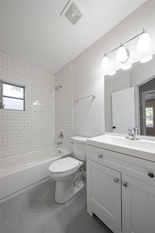 1115 S MILLS AVENUE, Orlando, FL 32806