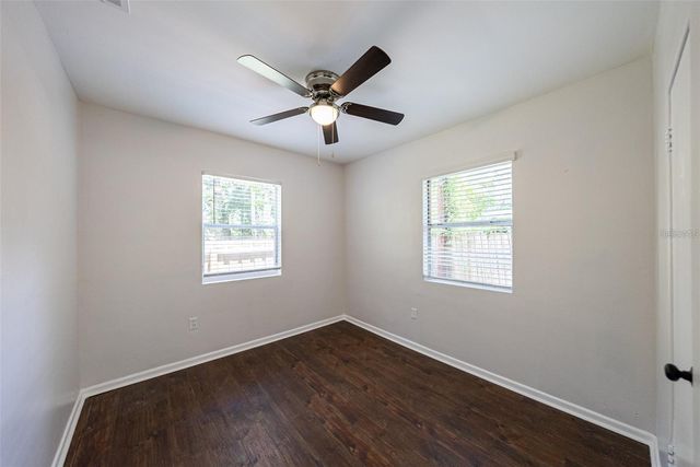 1115 S MILLS AVENUE, Orlando, FL 32806