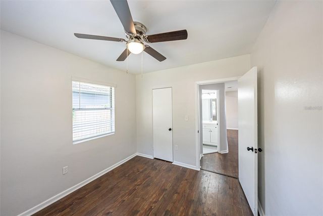 1115 S MILLS AVENUE, Orlando, FL 32806