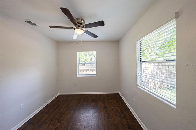 1115 S MILLS AVENUE, Orlando, FL 32806