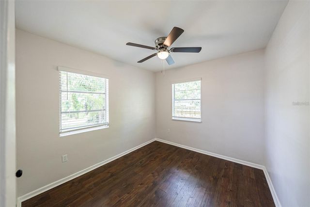 1115 S MILLS AVENUE, Orlando, FL 32806