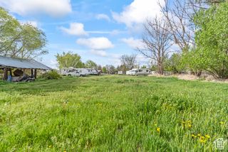 3168 W 1300 N, Clinton, UT 84015