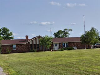 33222 W Airline Road 4053314545, Pauls Valley, OK 73075