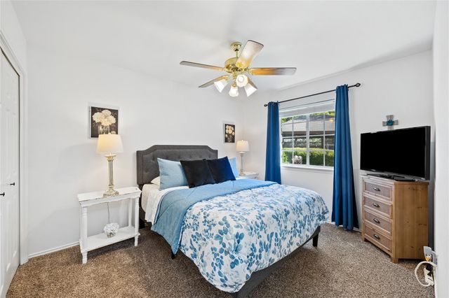 4010 Halfway CV, Round Rock, TX 78681
