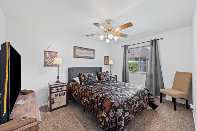 4010 Halfway CV, Round Rock, TX 78681