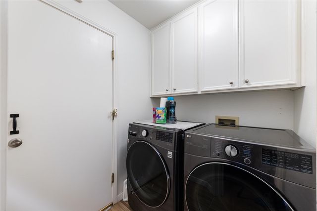 4010 Halfway CV, Round Rock, TX 78681
