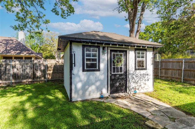 4010 Halfway CV, Round Rock, TX 78681