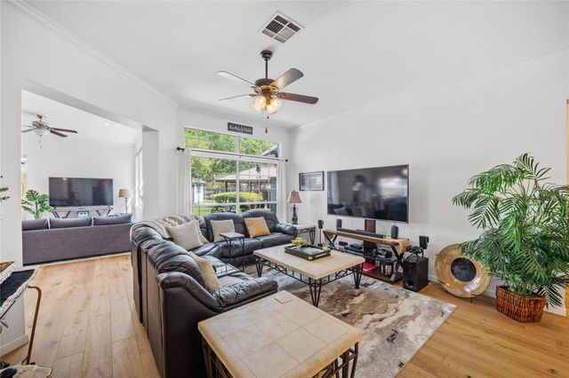 4010 Halfway CV, Round Rock, TX 78681
