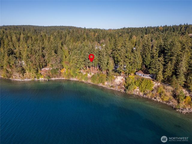 871 E Sequim Bay Road, Sequim, WA 98382