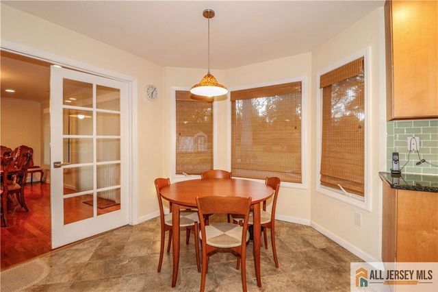 13 Ramsey Road, Edison, NJ 08820
