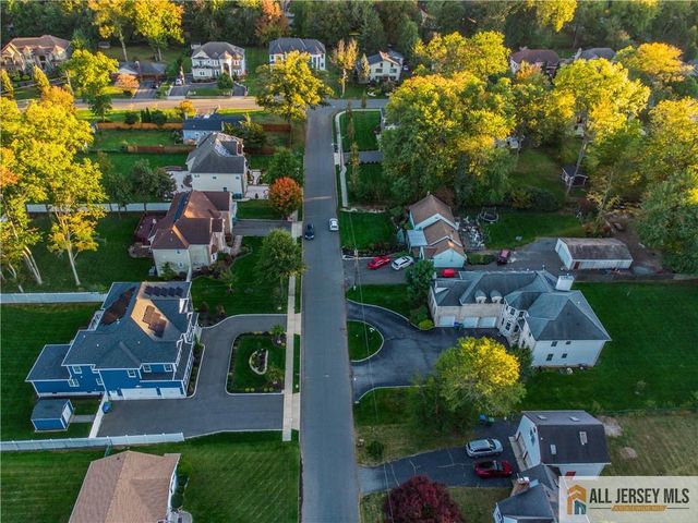 13 Ramsey Road, Edison, NJ 08820