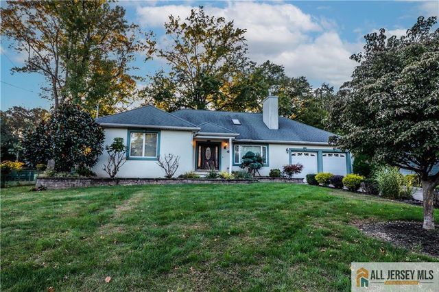 13 Ramsey Road, Edison, NJ 08820