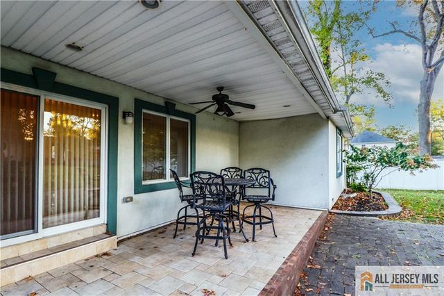 13 Ramsey Road, Edison, NJ 08820