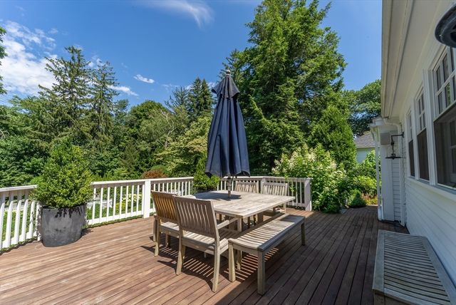 883 High, Dedham, MA 02026