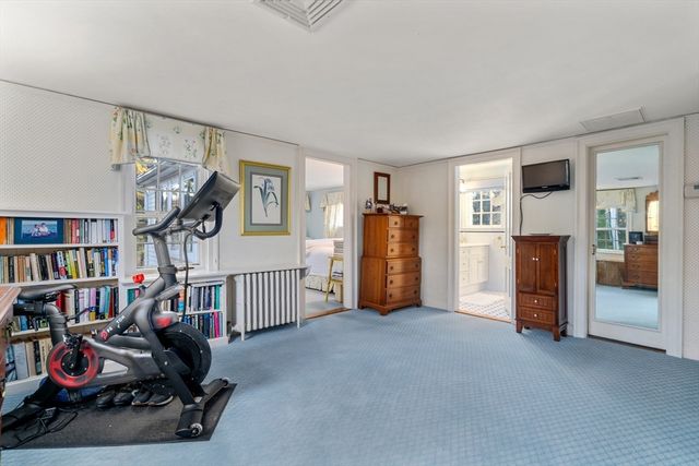 883 High, Dedham, MA 02026