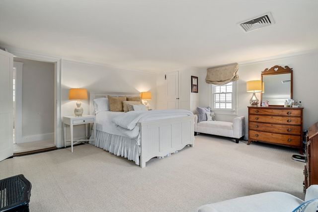 883 High, Dedham, MA 02026
