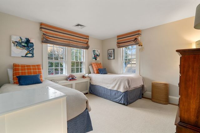 883 High, Dedham, MA 02026