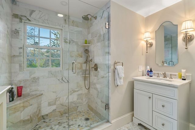 883 High, Dedham, MA 02026