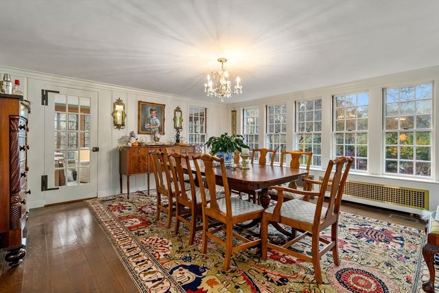 883 High, Dedham, MA 02026