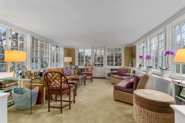 883 High, Dedham, MA 02026