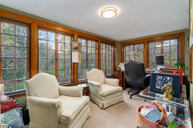 883 High, Dedham, MA 02026