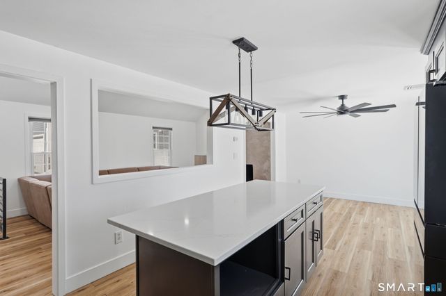 2 Yellow Orange Circle, Middletown, CT 06457