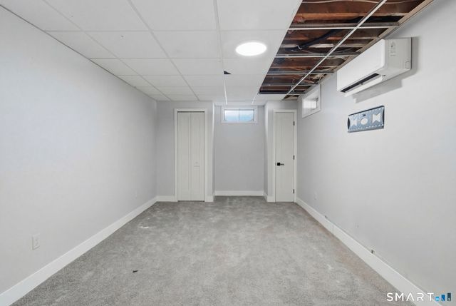 2 Yellow Orange Circle, Middletown, CT 06457