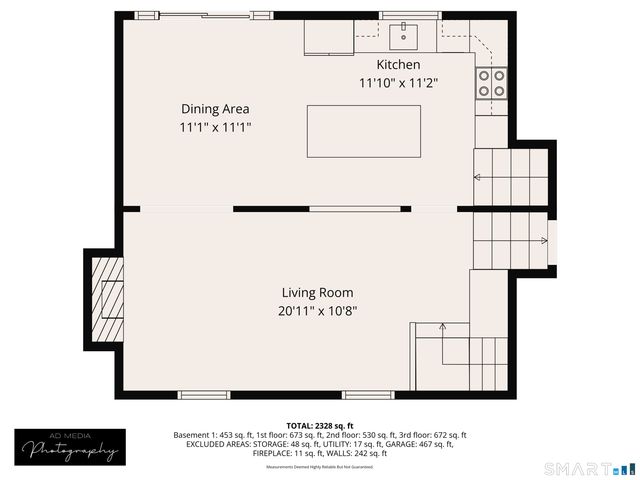 2 Yellow Orange Circle, Middletown, CT 06457
