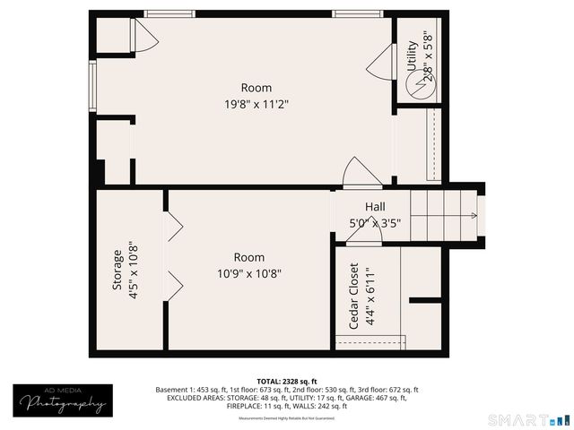 2 Yellow Orange Circle, Middletown, CT 06457