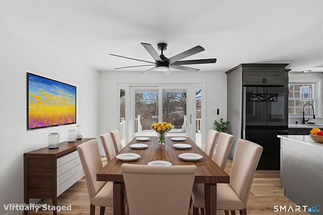 2 Yellow Orange Circle, Middletown, CT 06457