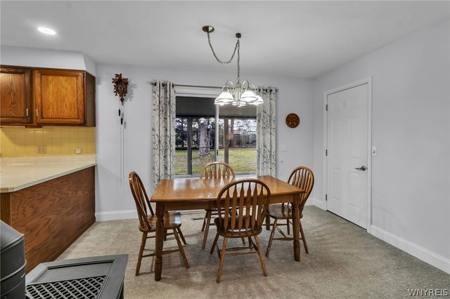 30 Bonita Drive, Cheektowaga, NY 14043