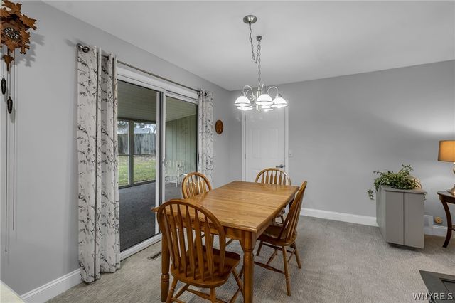 30 Bonita Drive, Cheektowaga, NY 14043