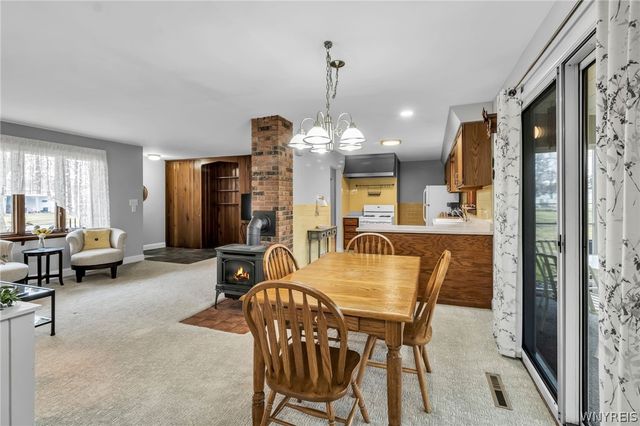 30 Bonita Drive, Cheektowaga, NY 14043