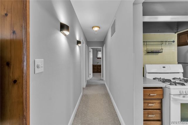 30 Bonita Drive, Cheektowaga, NY 14043