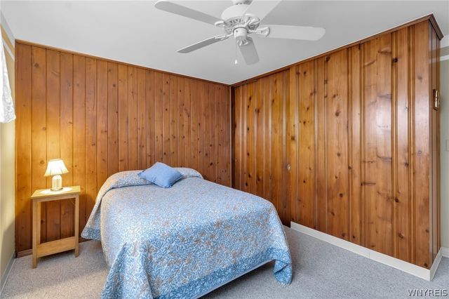 30 Bonita Drive, Cheektowaga, NY 14043