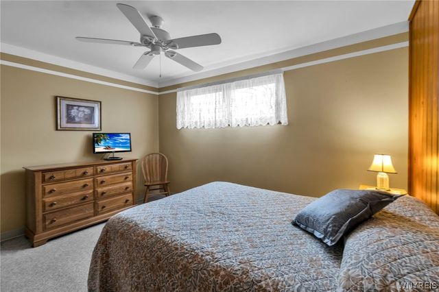 30 Bonita Drive, Cheektowaga, NY 14043