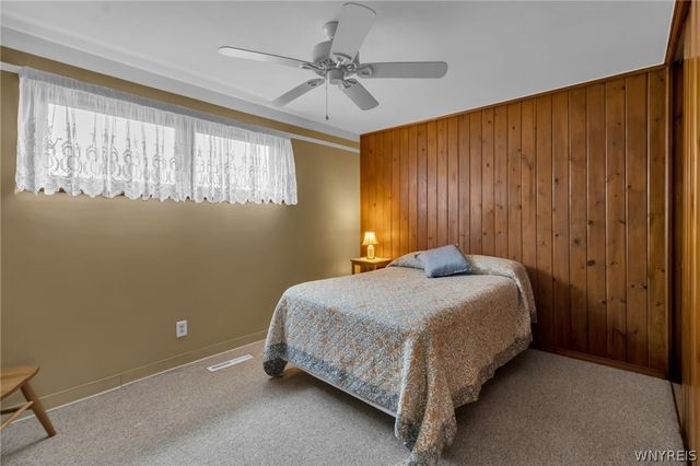 30 Bonita Drive, Cheektowaga, NY 14043