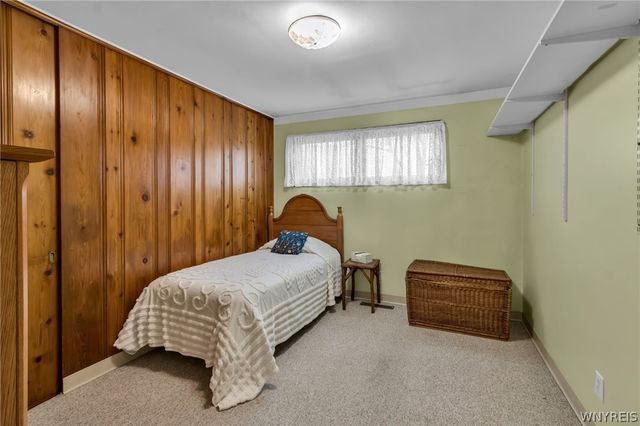 30 Bonita Drive, Cheektowaga, NY 14043