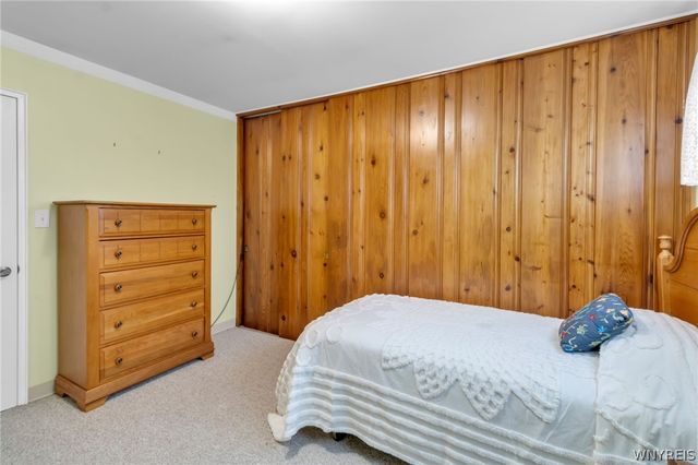 30 Bonita Drive, Cheektowaga, NY 14043