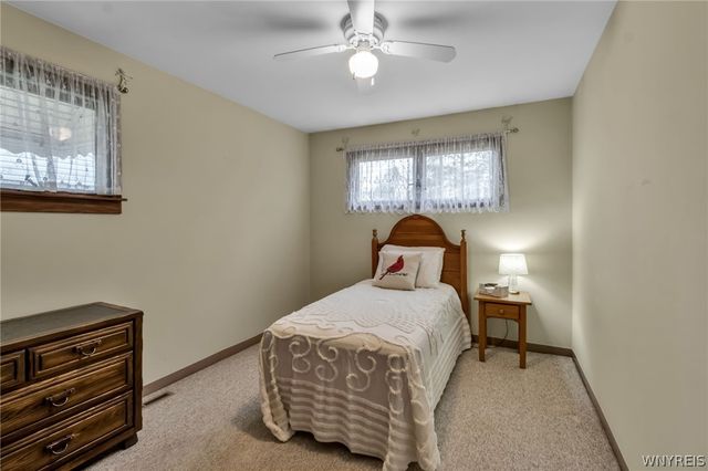 30 Bonita Drive, Cheektowaga, NY 14043