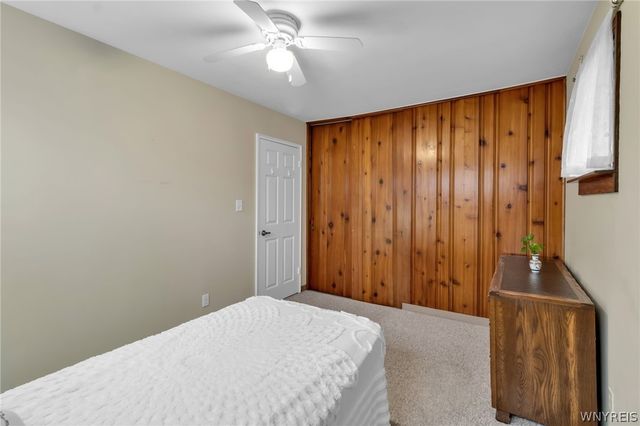 30 Bonita Drive, Cheektowaga, NY 14043