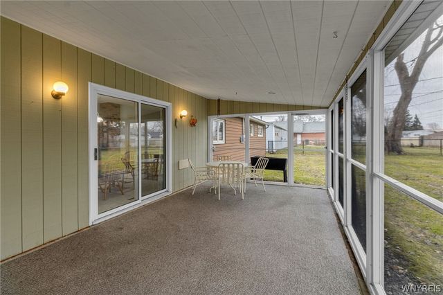 30 Bonita Drive, Cheektowaga, NY 14043