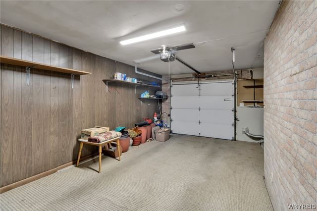 30 Bonita Drive, Cheektowaga, NY 14043