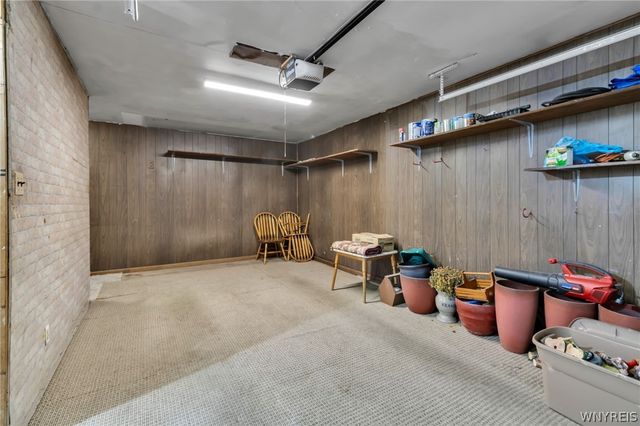 30 Bonita Drive, Cheektowaga, NY 14043