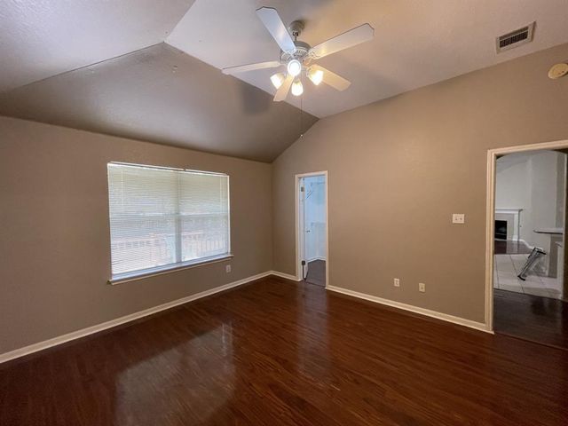 1412 Firebush DR, Pflugerville, TX 78660