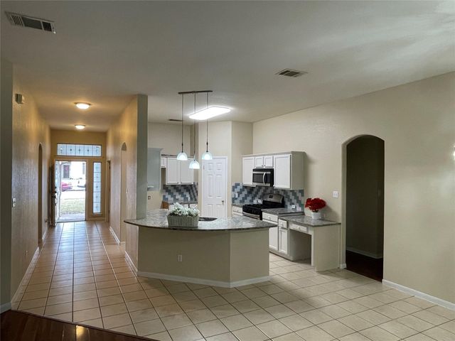 1412 Firebush DR, Pflugerville, TX 78660