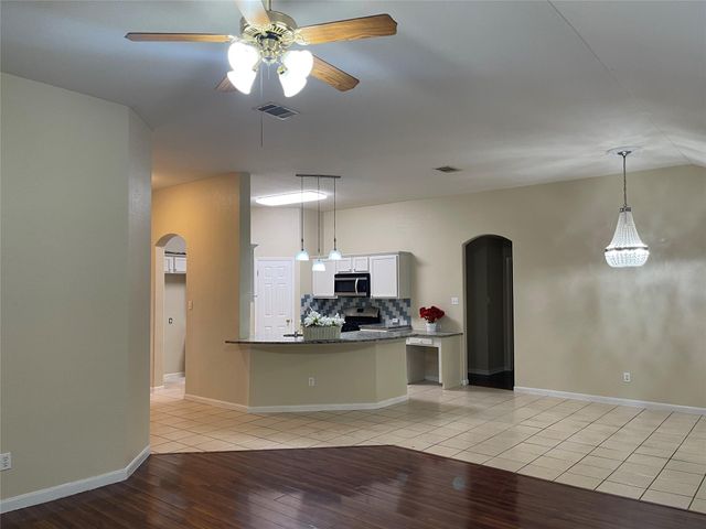 1412 Firebush DR, Pflugerville, TX 78660