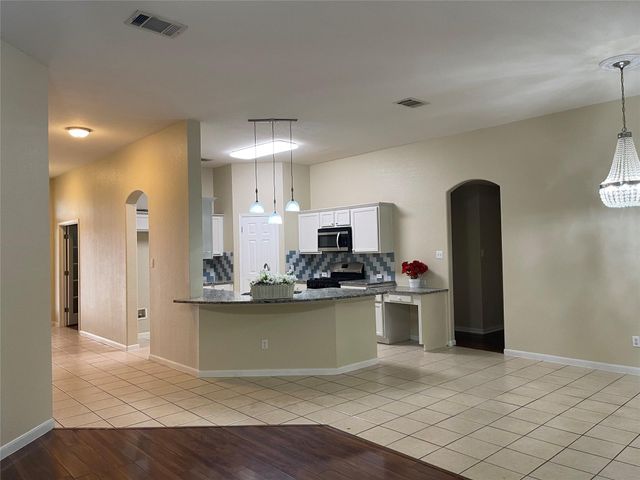 1412 Firebush DR, Pflugerville, TX 78660