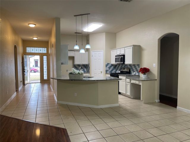 1412 Firebush DR, Pflugerville, TX 78660